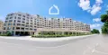 Продава 3-СТАЕН - град Варна, Аспарухово, снимка 9