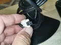 BOSE X2 2БР ТОНКОЛОНИ ВНОС SWISS 1508262123L4, снимка 14