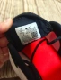 Дамски маратонки "Nike"!, снимка 3