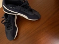 Кецове Puma ,43,перфектно състояние, снимка 3