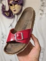 Birkenstock Чехли Madrid 1005308 номер 39 , снимка 3
