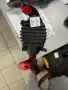 Електрическа оберфреза Einhell TC-RO 1155 E (1100W), снимка 3
