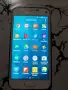 samsung s5 mini, снимка 8