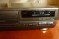Technics SL-PG590 Compact Disc Player , снимка 3