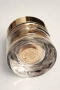 Estee Lauder Re-Nutriv Ultimate Diamond Brilliance Soft Crème Луксозен крем срещу бръчки 50ml, снимка 3
