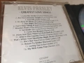 ELVIS PRESLEY CD-ВНОС GERMANY 2705261952H2E6R, снимка 9