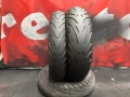 120 70 17 / 160 60 17, Мото гуми, Pirelli AngelST, снимка 2