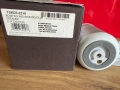 Bose SoundLink Revolve II, Silver Преносима тонколона, снимка 4