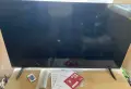 Смарт телевизор LG 43UR73006LA Wi-Fi LED 4K Ultra HD, снимка 2