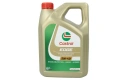 Моторно масло CASTROL 5W-40 ДВИГАТЕЛНО МАСЛО 4L, снимка 1