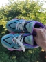New Balance 6090, снимка 4