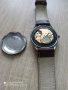 Atlantic Worldmaster Original 17 Jewels – Обслужен, снимка 1