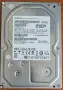корпоративен хард диск Hitachi Ultrastar 7K3000 - 3TB, снимка 5