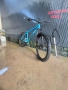 колело Drag C2, снимка 4
