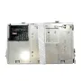 CD плеър Seat Toledo III 2004-2009 ID: 163247, снимка 2