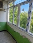 Продава апартамент 67 кв.м – тухла, газифициран, от собственик, снимка 8