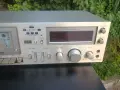 Technics RSM63 3 Head Cassette deck, снимка 3