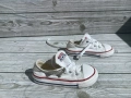 Converse N 23 Unisex, снимка 2