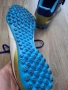 Стоножки Adidas, снимка 5
