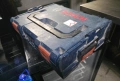 Куфар Bosch lboxx, снимка 1