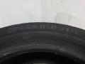 2бр зимни гуми 205/55/16 KUMHO L06415 , снимка 4