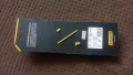 BLAKLADER Stretch Belt размер One Size работен еластичен колан W4-740, снимка 13