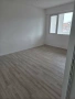 Продажба на гарсониера, снимка 2