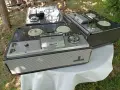 UNITRA GRUNDIG ZK 140. ZK 120.Ролков магнетофон., снимка 6