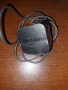  Захранване! Amazon AC Adapter 21W, model rs73br заamazon Echo и Amazon fire tv 2nd gen, снимка 3