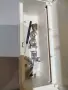 Метална шевна машина PFAFF hobbymatic 907 , снимка 8