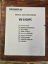 Дигитален диктофон Olympus VN-3000PC – Доказано японско качество, Пълен комплект, снимка 2