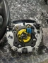 Волан BMW F01 F02 F10 F11, снимка 11