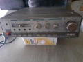 USB кутия за IDE диск, HP Scanjet 200 и др., снимка 13