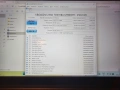 Lenovo Thinkpad E14 gen 3 (2021), 16GB DDR4 RAM, 256GB SSD, AMD Ryzen™ 5 5500U Processor, снимка 6