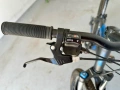 Rockrider 750, снимка 6