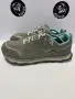 Маратонки ALTRA TRAIL. Номер 43, снимка 2