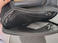 Samsonite Spark SNG Eco раница 40x30x20 за Ryanair/Wizz Ai, снимка 13