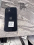 Iphone 12 128GB, снимка 2