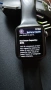 Iwatch SE 32gb, снимка 4