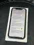 iphone 11 84% 64GB, снимка 7