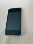 Iphone 3GS , 32GB (A1303) , Айфон 3GS , снимка 2