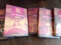 DVD поредица The History Channel , снимка 1