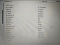 Дроселова клапа за Ситроен Опел Форд Пежо 1.4HDI и 1.6HDI от 2009до 2019 г , снимка 4