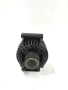 Алтернатор 150Ah за Ford Transit Mk7 2.4 Tdci (2006-2011) 0121615003, снимка 1