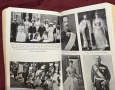 Корони в променящ се свят - британските и европейските монархии 1901-1936 / Crowns in a Changing Wor, снимка 6