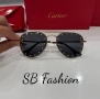 Cartier дамски очила, снимка 2