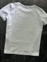 Дамска тениска Armani Exchange, M, снимка 6