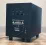Denon DSW-27, снимка 10