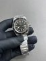 Tudor Black Bay 58 Black 39mm, снимка 3