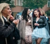 За вас, абитуриенти , снимка 13